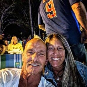 Meet your Posher, Steve